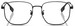 Burberry BE1352D Eyeglasses Men's Full Rim Round Shape