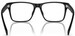 Burberry BE2393D Eyeglasses Men's Full Rim Rectangle Shape