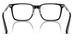 Burberry BE2426D Eyeglasses Men's Full Rim Square Shape