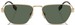 Burberry BE3146 Sunglasses Men's Oval Shape