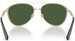 Burberry BE3157 Sunglasses Pilot