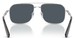 Burberry BE3159 Sunglasses Men's Round Shape