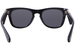 Burberry BE4426 Sunglasses Men's Square Shape