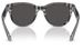 Burberry BE4432U Sunglasses Women's