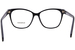 Burberry Caroline BE2345 Eyeglasses Women's Full Rim Square Shape