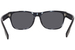 Burberry Carter B-4309 Sunglasses Men's Square Shape