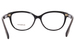 Burberry Esme BE2357 Eyeglasses Women's Full Rim Square Shape