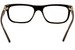 Burberry Men's Eyeglasses BE2197 BE/2197 Full Rim Optical Frame