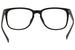 Burberry Men's Eyeglasses BE2239F BE/2239/F Full Rim Optical Frame