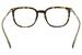 Burberry Men's Eyeglasses BE2307 BE/2307 Full Rim Optical Frame