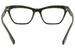 Burberry Men's Eyeglasses BE2309 BE/2309 Full Rim Optical Frame