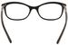 Burberry Women's Eyeglasses BE2231 BE/2231 Full Rim Optical Frame