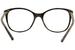 Burberry Women's Eyeglasses BE2245 BE/2245 Full Rim Optical Frame