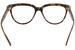 Burberry Women's Eyeglasses BE2268 BE/2268 Full Rim Optical Frame