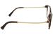 Bvlgari Women's Eyeglasses BV4159B BV/4159/B Full Rim Optical Frame