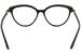 Bvlgari Women's Eyeglasses BV4171B BV/4171/B Full Rim Optical Frame