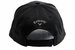 Callaway Adjustable Front Logo Baseball Cap Hat