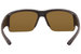 Callaway Haskell Sunglasses Men's Rectangular Shape