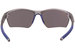 Callaway Quicksand Sunglasses Men's Rectangular Shape