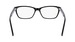 Calvin Klein CK20530 Eyeglasses Women's Full Rim Rectangle Shape