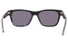 Calvin Klein CK21528S Sunglasses Men's Rectangle Shape