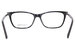 Calvin Klein CK22506 Eyeglasses Women's Full Rim Rectangle Shape