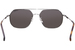 Carrera 1035/GS Sunglasses Pilot