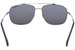 Carrera 182/F/S Sunglasses Men's Pilot Shades