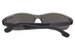 Carrera 5052/S Sunglasses Men's Oval