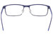 Carrera CA8815 Eyeglasses Men's Full Rim Optical Frame