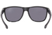 Carrera Ducati 003/S Sunglasses Men's Rectangle Shape