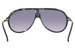 Carrera Endurance Sunglasses Men's Pilot