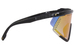 Carrera HyperFit 10/SE Sunglasses Shield