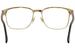 Carrera Men's Eyeglasses 138V 138/V Full Rim Optical Frame