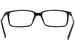 Carrera Men's Eyeglasses CA5514 CA/5514 Full Rim Optical Frame