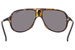 Carrera Safari Sunglasses Men's Rectangle Shape