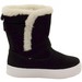 Carter's Toddler/Little Girl's Siberia Fur-Lined Winter Boots Shoes