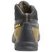 Caterpillar Men's Threshold Waterproof Work Boots Shoes