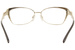 Caviar 5651 Eyeglasses Women's Full Rim Optical Frame