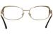 Caviar Women's Eyeglasses M5608 M/5608 Full Rim Optical Frame