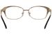 Caviar Women's Eyeglasses M5638 M/5638 Full Rim Optical Frame