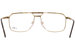 Cazal 7084 Eyeglasses Men's Full Rim Pilot Optical Frame