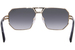 Cazal 9105 Sunglasses Pilot