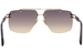 Cazal 9107 Sunglasses Pilot