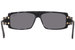 Cazal Legends 164/3 Sunglasses Rectangle Shape