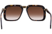 Cazal Legends 616 Reto Fashion Sunglasses