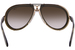 Cazal Legends 642 Sunglasses Pilot