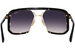 Cazal Legends 682 Sunglasses Pilot