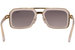 Cazal 9094 Sunglasses Men's Rectangular