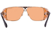 Cazal Legends 955 Sunglasses Men's Square Shape